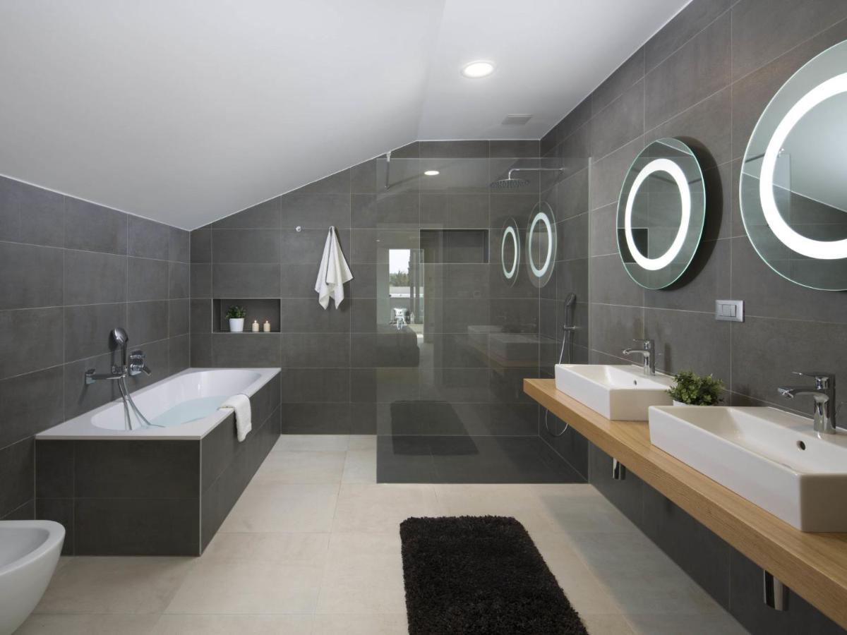 Apartment Villa Fasana By Interhome Fazana Ngoại thất bức ảnh